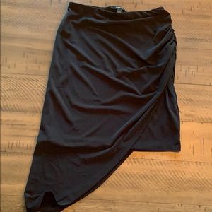 Guess skirt